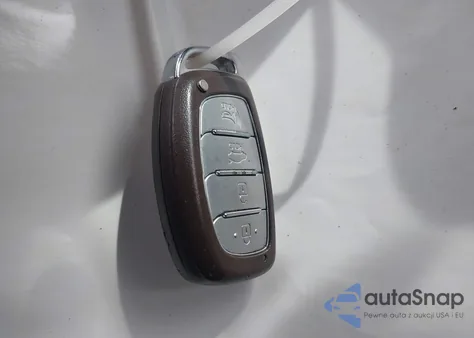 2020 Hyundai Elantra Value Edition from USA, damaged, VIN 5NPD84LFXLH612506